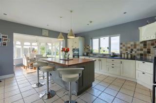 Ardsallagh, countryside retreat outside Youghal - Youghal - 1