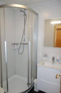 Gentianes G 001 - COSY apartment 6 pers - Veysonnaz - 4