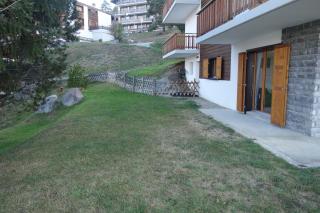Gentianes G 001 - COSY apartment 6 pers - Veysonnaz - 2
