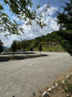 Guest House Besi - Fierzë - 9