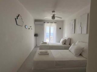 Casa Levante - Istérnia - 6