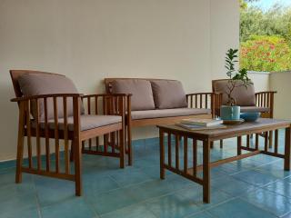 La maison à la mer - 9