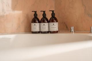 Chalet Toda - Lech am Arlberg - 2