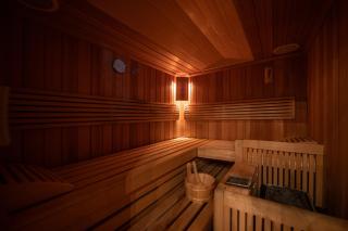 Chalet Toda - Lech am Arlberg - 6