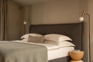 Chalet Toda - Lech am Arlberg - 5