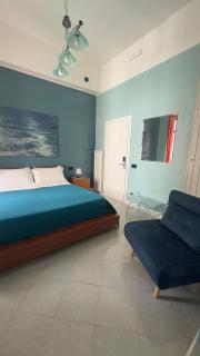 A Casa di MarieCloude - 7