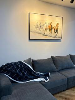 Arusha cozy bnb - Arusha - 9