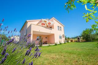Pula Istria Apartments - Pula - 0