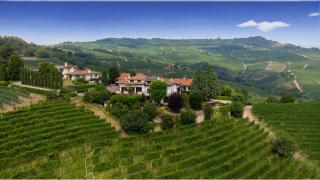 Cannubi San Lorenzo Appartamento - Barolo - 9