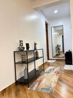 Arusha cozy bnb - Arusha - 2