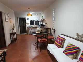 La Villa 14 - Ciudad Vieja - 6