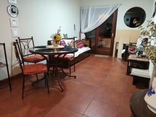 La Villa 14 - Ciudad Vieja - 2