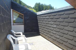 Melezes K 040 - SKI & NATURE apartment 10 pers - 1