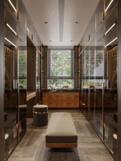 Warm Ivory House in Center-Netflix-Laundry - Hanoï - 5