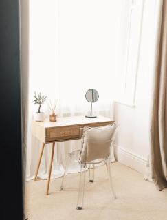 Boho House Seaside Getaway - North Shields - 8