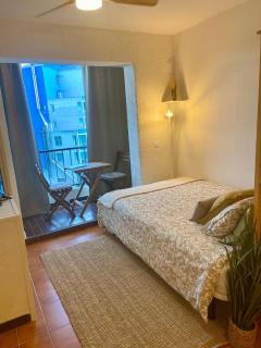 El petite Bell - 3