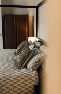 Boho House Seaside Getaway - 2