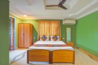 FabHotel V9 - 8