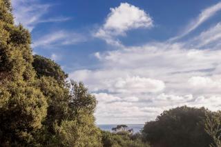 Sunset and Surfside - 7