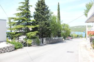 Captain's promenade - Jadranovo - 0