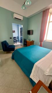 A Casa di MarieCloude - 6