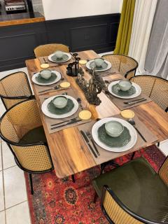 Casa Dela Tierra by Araw Residences - 3