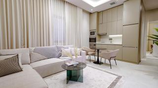 LIV by Yamama - Al Nada - 5