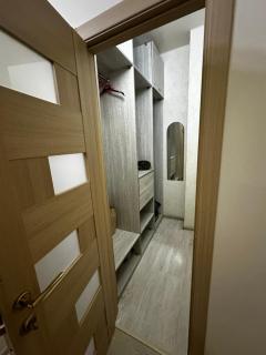 Квартира - 0