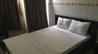 Thien Huong Hotel - 1