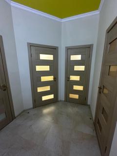 Квартира - 5