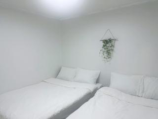 Dongdaemun House - 9