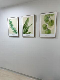 Dongdaemun House - 8