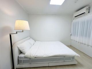 Dongdaemun House - 4