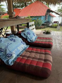 Blue Sky Resort - Ko Chang - 2