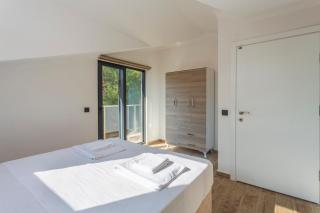 Hisar Prestige A - Fethiye - 4