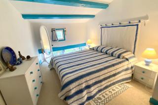Nice House Rétaise With Garden Close To The Sea - 4