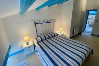 Nice House Rétaise With Garden Close To The Sea - 2