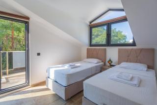 Hisar Prestige A - Fethiye - 3