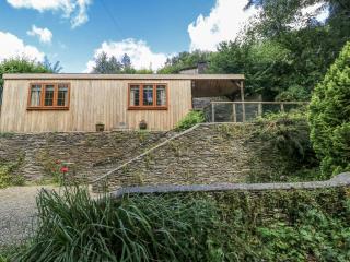 Ty Barddu - Newcastle Emlyn - 8