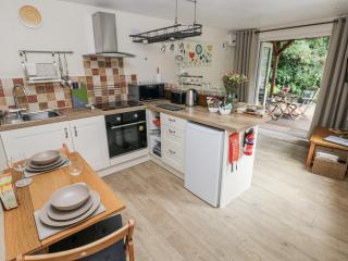 Ty Barddu - Newcastle Emlyn - 4