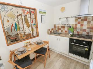 Ty Barddu - Newcastle Emlyn - 2