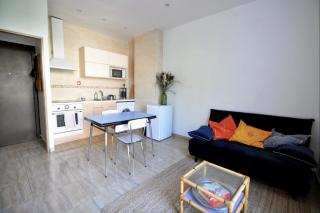 Nice 30 M2 2pers With Terrace in hypercenter - 5