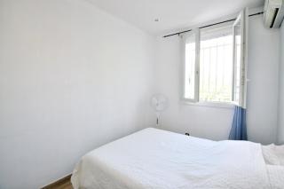 Nice 30 M2 2pers With Terrace in hypercenter - 2