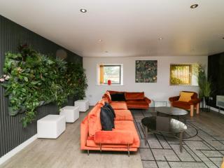 Hayloft - 6