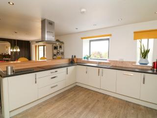 Hayloft - Lincoln - 5