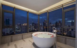 Bassac Signature Hotel & Residence - 6