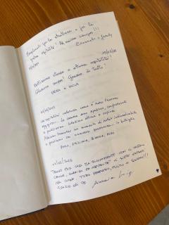 Cascina Ricardin - - 5