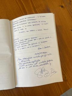 Cascina Ricardin - - 6