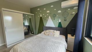 Fully Furnished and Modern House in Mauritius - Quatre Bornes - 5