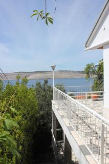 Captain's promenade - Jadranovo - 7